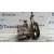 Bomba Servodireccion para Peugeot Boxer Caja Cerrada (Rs2850)(290/330)('02->)