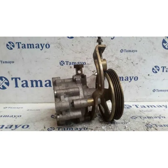 Bomba Servodireccion para Peugeot Boxer Caja Cerrada (Rs2850)(290/330)('02->)