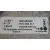 Bomba Servodireccion para Peugeot Boxer Caja Cerrada (Rs2850)(290/330)('02->)