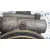 Bomba Servodireccion para Peugeot Boxer Caja Cerrada (Rs2850)(290/330)('02->)