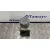 Abs para Peugeot 307 (S1)