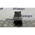 Abs para Peugeot 307 (S1)