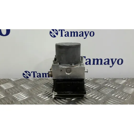 Abs para Peugeot 307 (S1)