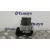 Abs para Peugeot 307 (S1)