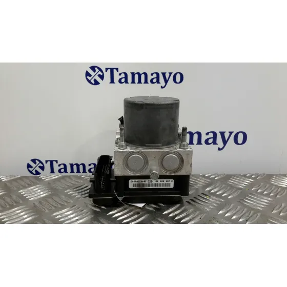 Abs para Peugeot 307 (S1)