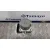 Abs para Peugeot 307 (S1)