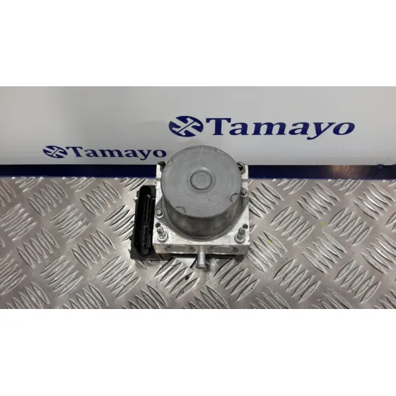 Abs para Peugeot 307 (S1)