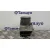 Abs para Peugeot 307 (S1)
