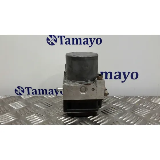 Abs para Peugeot 307 (S1)