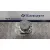 Abs para Peugeot 307 (S1)