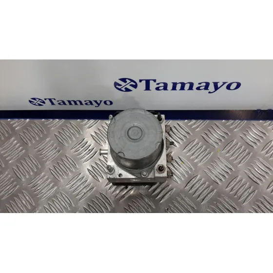 Abs para Peugeot 307 (S1)