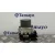 Abs para Peugeot 307 (S1)