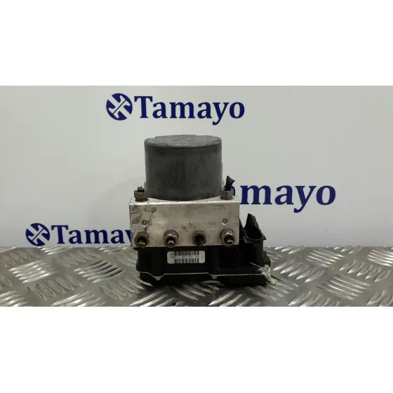 Abs para Peugeot 307 (S1)