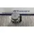 Abs para Peugeot 307 (S1)