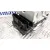 Abs para Peugeot 307 (S1)