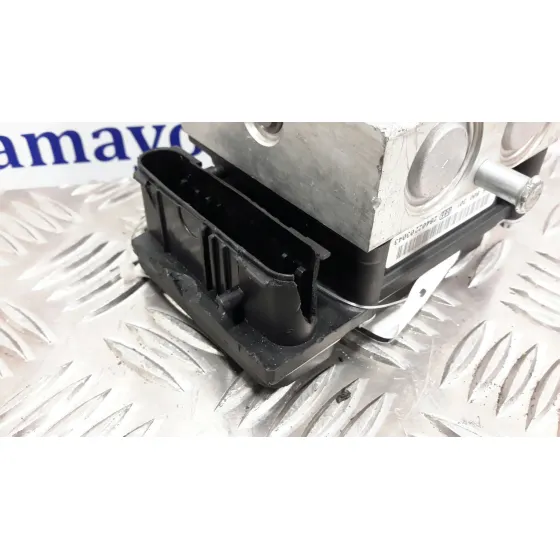 Abs para Peugeot 307 (S1)