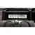 Abs para Peugeot 307 (S1)