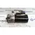 Motor Arranque para Volkswagen Crafter Caja Cerrada
