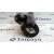 Motor Arranque para Volkswagen Crafter Caja Cerrada
