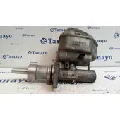 Bomba Freno para Volkswagen Crafter Caja Cerrada