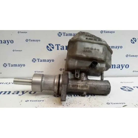 Bomba Freno para Volkswagen Crafter Caja Cerrada