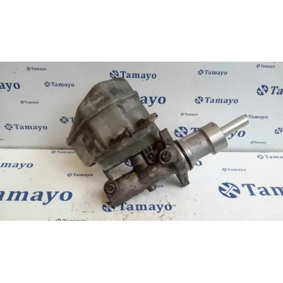 Bomba Freno para Volkswagen Crafter Caja Cerrada