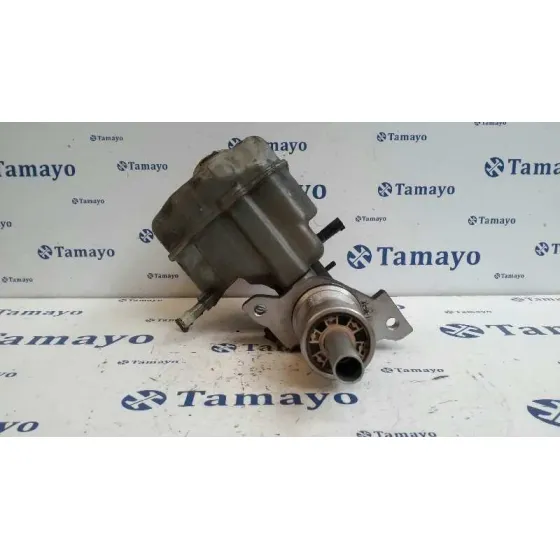 Bomba Freno para Volkswagen Crafter Caja Cerrada