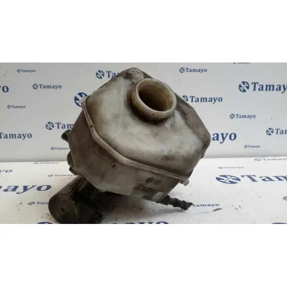 Bomba Freno para Volkswagen Crafter Caja Cerrada