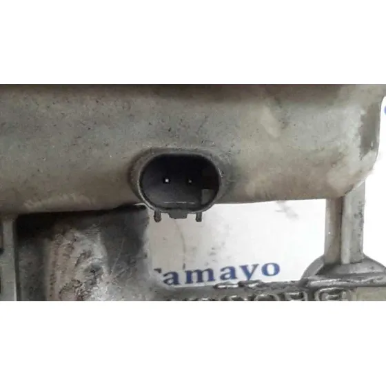 Bomba Freno para Volkswagen Crafter Caja Cerrada