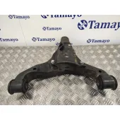 Brazo Suspension Inferior Delantero Izquierdo para Volkswagen Crafter Caja Cerrada