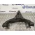 Brazo Suspension Inferior Delantero Izquierdo para Volkswagen Crafter Caja Cerrada