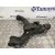 Brazo Suspension Inferior Delantero Izquierdo para Volkswagen Crafter Caja Cerrada