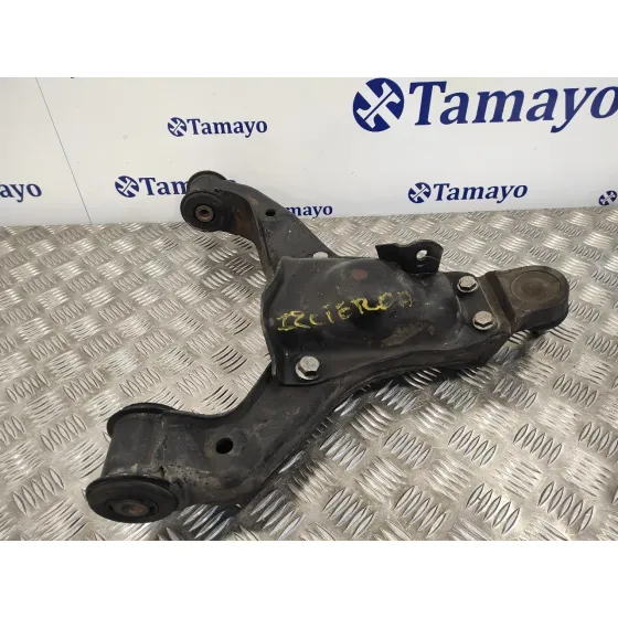 Brazo Suspension Inferior Delantero Izquierdo para Volkswagen Crafter Caja Cerrada