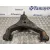 Brazo Suspension Inferior Delantero Izquierdo para Volkswagen Crafter Caja Cerrada