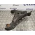 Brazo Suspension Inferior Delantero Izquierdo para Volkswagen Crafter Caja Cerrada