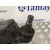 Brazo Suspension Inferior Delantero Izquierdo para Volkswagen Crafter Caja Cerrada