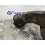 Brazo Suspension Inferior Delantero Izquierdo para Volkswagen Crafter Caja Cerrada