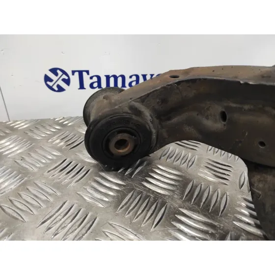 Brazo Suspension Inferior Delantero Izquierdo para Volkswagen Crafter Caja Cerrada