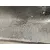 Brazo Suspension Inferior Delantero Izquierdo para Volkswagen Crafter Caja Cerrada