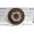 Disco Freno Delantero para Volkswagen Crafter Caja Cerrada