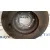 Disco Freno Delantero para Volkswagen Crafter Caja Cerrada