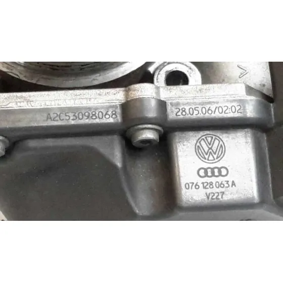 Caja Mariposa para Volkswagen Crafter Caja Cerrada