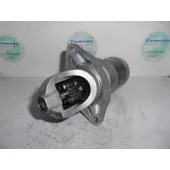 Motor Arranque para Subaru Legacy Berl./Familiar B11 (Bd/Bg)