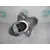 Motor Arranque para Subaru Legacy Berl./Familiar B11 (Bd/Bg)