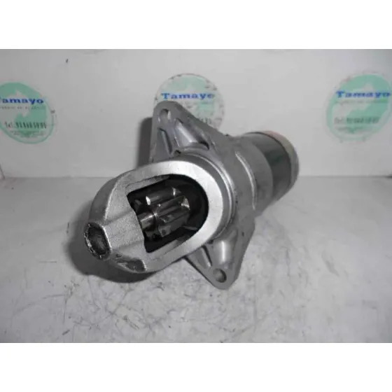 Motor Arranque para Subaru Legacy Berl./Familiar B11 (Bd/Bg)