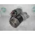 Motor Arranque para Subaru Legacy Berl./Familiar B11 (Bd/Bg)
