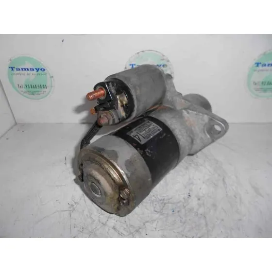 Motor Arranque para Subaru Legacy Berl./Familiar B11 (Bd/Bg)