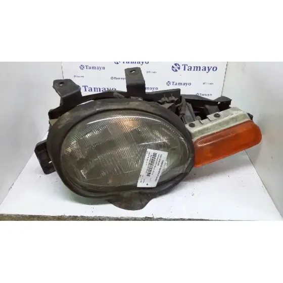 Faro Derecho para Chrysler Neon (Pl)