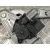 Elevalunas Delantero Derecho para Renault Megane Iii Berlina 5 P