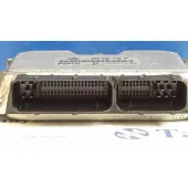 Centralita Motor Uce para Volkswagen Polo (9N3)